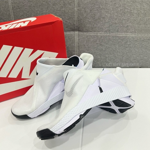 NIKE Go FlyEase White DR5540 102
