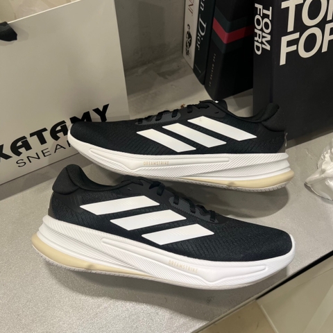 Supernova Ease ‘Black White’ JH6072