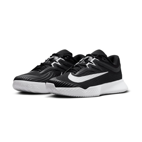Nike Zoom Vapor Pro 3 CLY Black White HQ6030 001