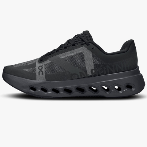 On Running Cloudsurfer Next Wide Black Eclipse 3WE30200106