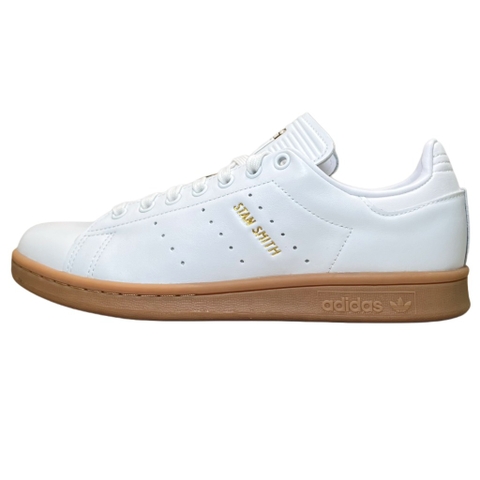 Stan Smith Cloud White Gum ID1342