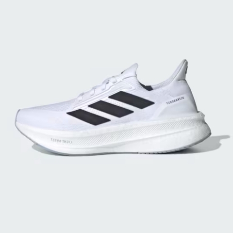 Ultraboost 5X Cloud White IH3103