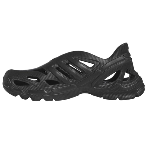 adiFOM SUPERNOVA Black IF3915