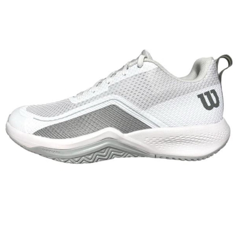 Wilson Rush Pro Lite Pearl Blue WRS333760