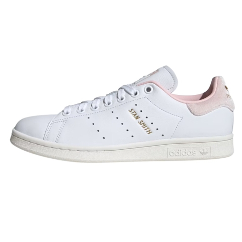 Stan Smith ‘White Gold Metallic’ IF7002