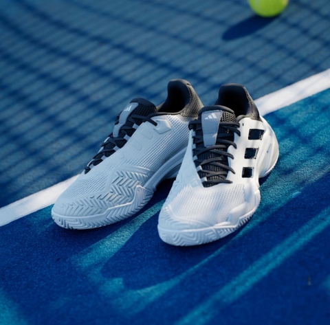 Barricade 13 Core Black IF0465