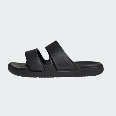 Dép Sandal ZNSORY Black JR3122