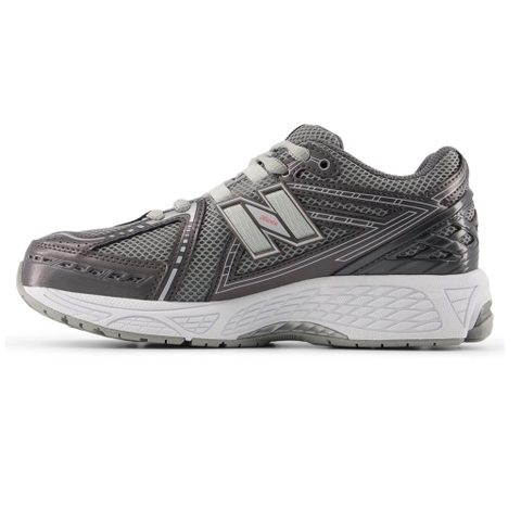 New Balance 1906 Grey GC1906CO