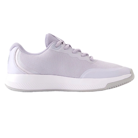 Wilson Intrigue Lite IW Lavender Blue WRS335820