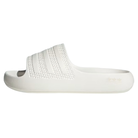Dép Adilette Ayoon White GV9536