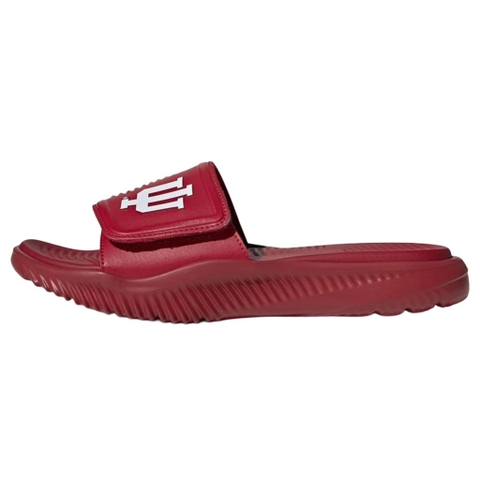 Dép Alphabounce Slide 2.0 Indiana Team Victory Red JI2520