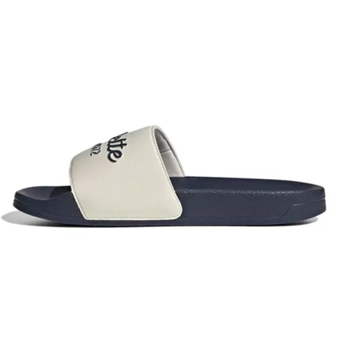 Dép Adilette Retro Navy GW8748