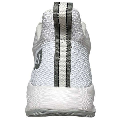 Wilson Rush Pro Lite Pearl Blue WRS333760