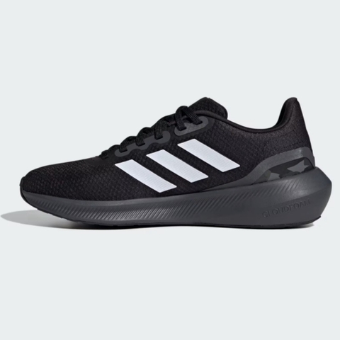 Runfalcon 3.0 Black Grey Five IE0742