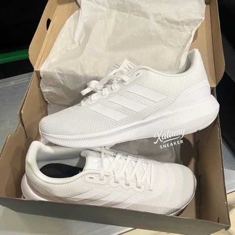 Runfalcon 3.0 Cloud White HP7546