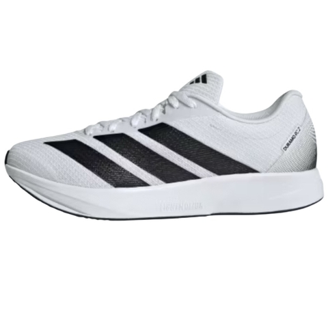 DURAMO RC2 M Cloud White JS4428