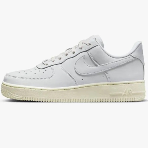 Nike Air Force 1 Premium MF Summit White DR9503 100