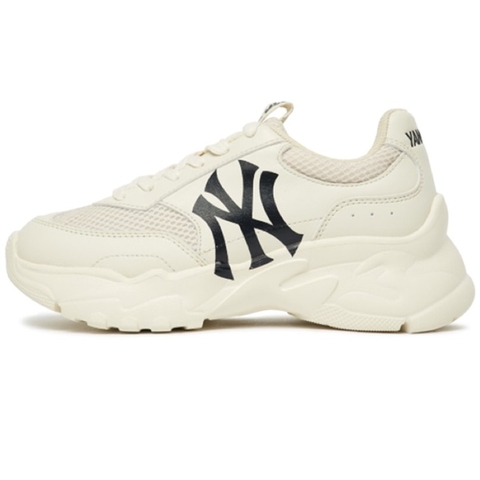 MLB Bigball NY Mesh 3ASHCE12N-50CRS