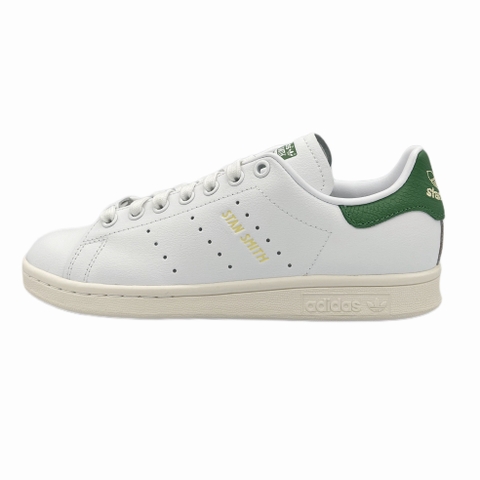 Stan Smith Preloved Green IE0469