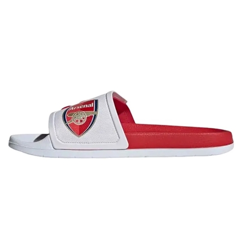 Dép Adilette TND Arsenal GZ5936