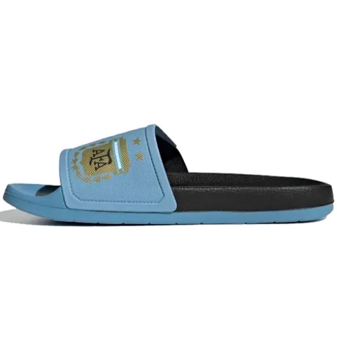 Dép adidas TND Argentina GX9705