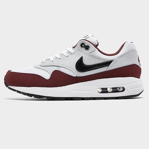 Nike Air Max 1 Dark Team Red DZ3307 111