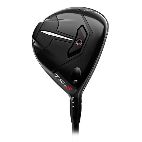 Gậy golf Fairway Titleist TSR2 - Shaft R