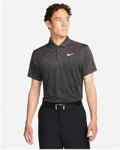 Áo cộc tay nam Nike DN2244-010