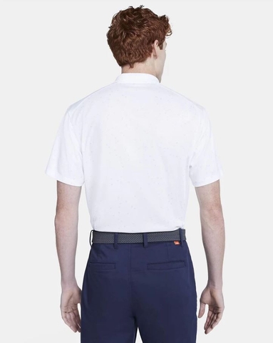 Áo cộc tay nam Nike CU9842-100 AS M NK DF VCTRY MCR PRT POLO