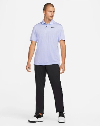 Áo cộc tay nam Nike 9529580