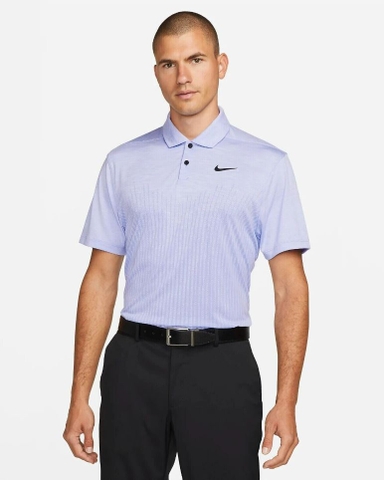 Áo cộc tay nam Nike 9529580