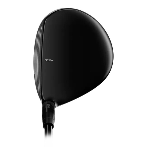 Gậy golf Fairway Titleist TSR2 - Shaft R