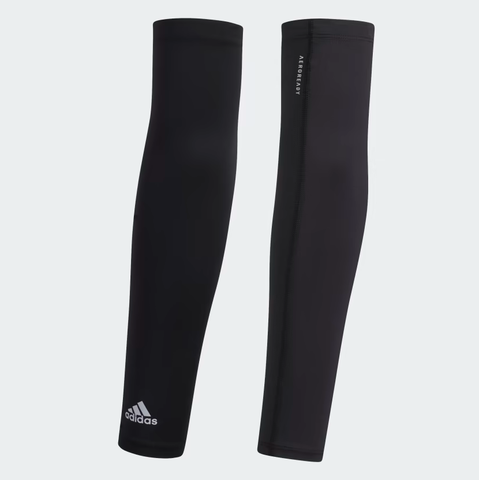Ống tay chống nắng Adidas GL8882 /UV ARM SLEEVE BLACK