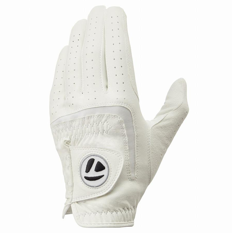 Găng tay nam TaylorMade 2MSGL-CCN45 WH M72489
