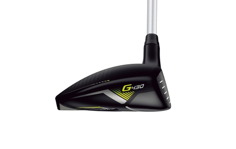 Gậy golf fairway PING G430 Max