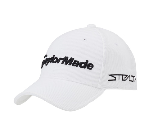 Mũ nam TaylorMade N87052