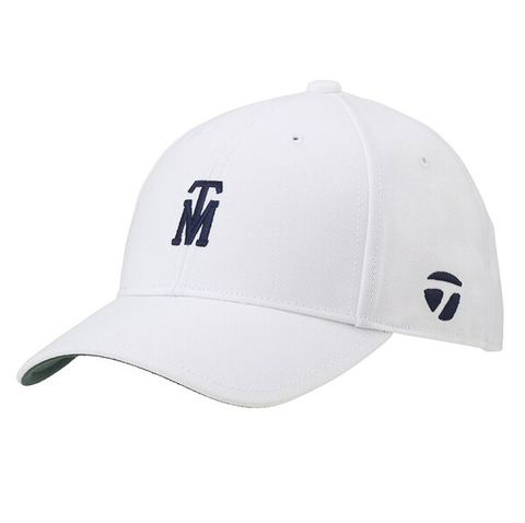 Mũ nam TaylorMade N87064