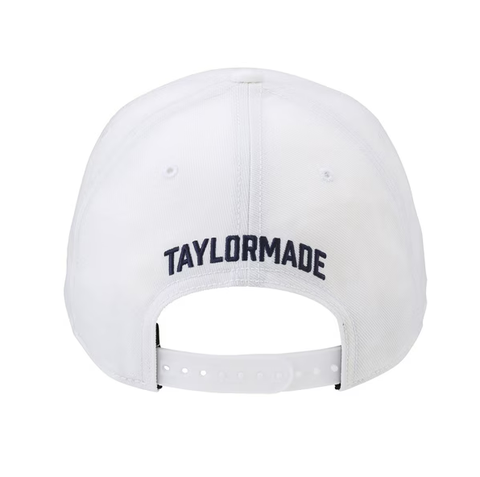 Mũ nam TaylorMade N87064
