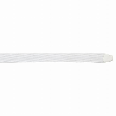 Thắt lưng nữ TaylorMade 2MSBE-TD196 N92691