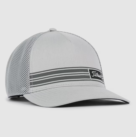 Mũ Titleist TH21AWCL-0H0 - GREY