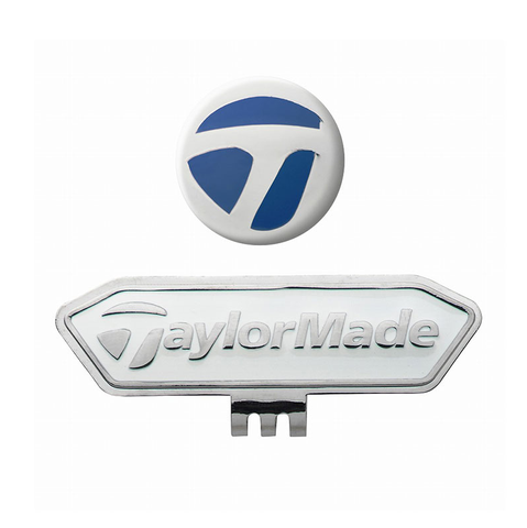 Mark bóng TaylorMade 2MSKI-TB666 V95836