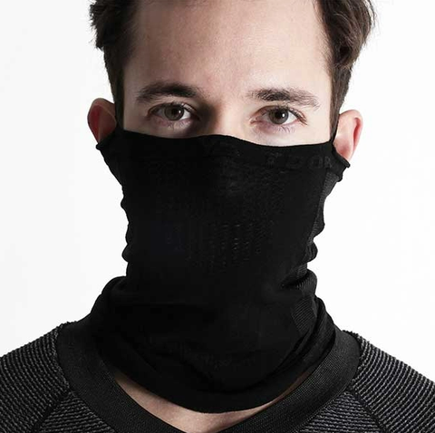 Khẩu trang YDOB 4 SEASONS MASK