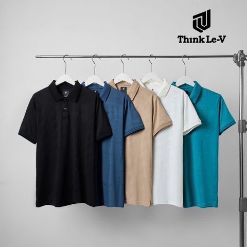 Vải polyester là gì? Những điều cần biết về vải polyester 