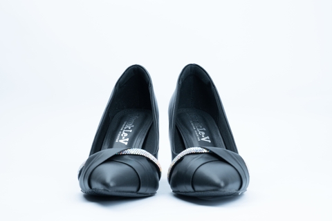 Giày nữ G2384