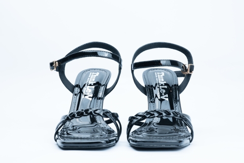 Giày nữ G2375