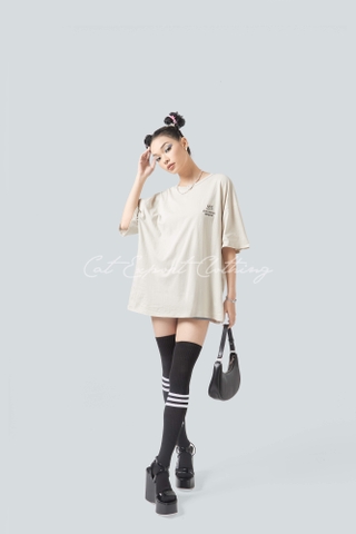 Sản phẩm 01