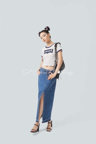 Sản phẩm 05