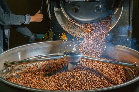 Kiến thức tổng quan về cà phê