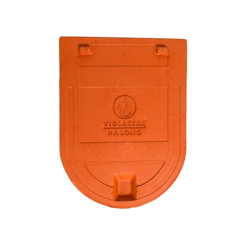 Ngói Hài 270 Viglacera Hạ Long