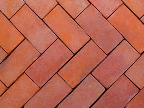 Gạch Thất Cổ Viglacera Hạ Long